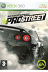 EA NEXTGEN NFS PRO STREET XB360