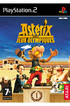 ATARI ASTERIX AUX JO PS2