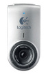 LOGITECH QC DELUXE FOR NTB