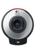 LOGITECH QC FOR NOTEBOOKS