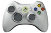 MICROSOFT MANET SS FIL XB360