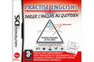 NINTENDO PRACTICE ENGLISH