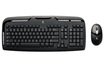 LOGITECH EX110 REFRESH