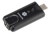 PINNACLE PCTV DVBT STICK