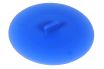 INDESIT COUVA MYCOVER 22 CM
