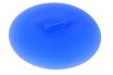 INDESIT COUVA MYCOVER 18 CM