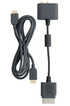 MICROSOFT C�BLE HDMI XBOX360