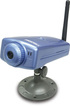 TRENDNET TVIP100W