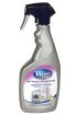 WPRO NETTOYANT REFRIGERATEUR