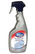 WPRO NETTOYANT INOX