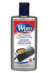 WPRO NETTO INDUCTION CREME