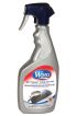 WPRO NETTOYANT INDUCTION SPRAY
