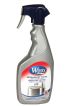 WPRO SPRAY DEGRAISSANT