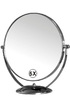 NOVEX MIROIR SUR PIED