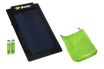 GP CHARG SOLAR RECYKO