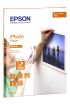EPSON PHOTO S042159