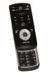 PHILIPS SRU7140/00