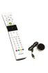 PHILIPS SRM5100/10