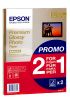 EPSON PHOTO S042169