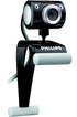 PHILIPS SPC 520 NC NOIRE