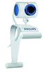 PHILIPS SPC 220 NC