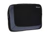 TARGUS HOUSSE TSS012EU