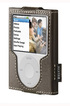 BELKIN EDMP3 SLEVE 3G BR