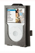 BELKIN SLEVE CLAS BR