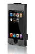 BELKIN EDMP3 SLEVE TOUCH BR