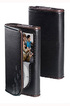 BELKIN FOLIO 3G BK