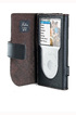 BELKIN FOLIO CLAS BK