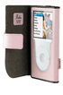 BELKIN FOLIO CLAS PK