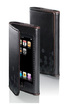 BELKIN EDMP3 FOLIO TOUCH BK