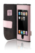 BELKIN EDMP3 FOLIO TOUCH PK