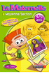 GENERATION 5 LA MATERNELLE MS