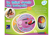 GENERATION 5 LA MINI SOURIS DES TOUT-PETITS
