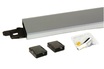 VOGEL'S XCW 100WHITE
