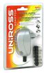 UNIROSS TRAFO MULTI USAGE 2