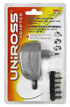 UNIROSS TRAFO MULTI USAGE 1