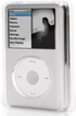 GRIFFIN ICLEAR IPOD CL
