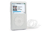 MCA EDMP3 HOUSSEMINICLAS