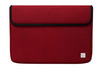SONY HOUSS VGP CKC2/R