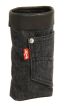 LEVIS POCKETBLK