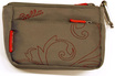 GOLLA HOUSSE 4,3"