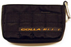 GOLLA HOUSSE 3,5"