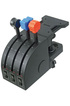 SAITEK PRO FLIGHT THROTTLE