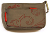 GOLLA HOUSSE 3,5"