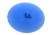 INDESIT COUVERCLE  MYCOVER 29 CM