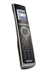 PHILIPS SRU8015/10