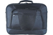 TARGUS SAC ONC025EU